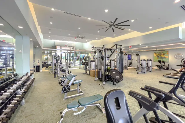 Alton Homes Palm Beach Gardens Residence photo 51
