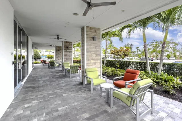 Alton Homes Palm Beach Gardens Residence photo 56