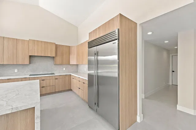  Residence photo 41