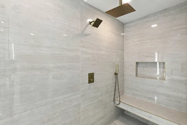  Residence photo 62