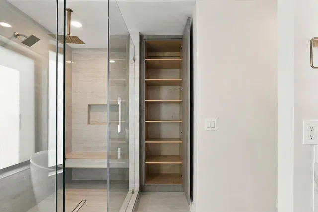 Residence photo 63