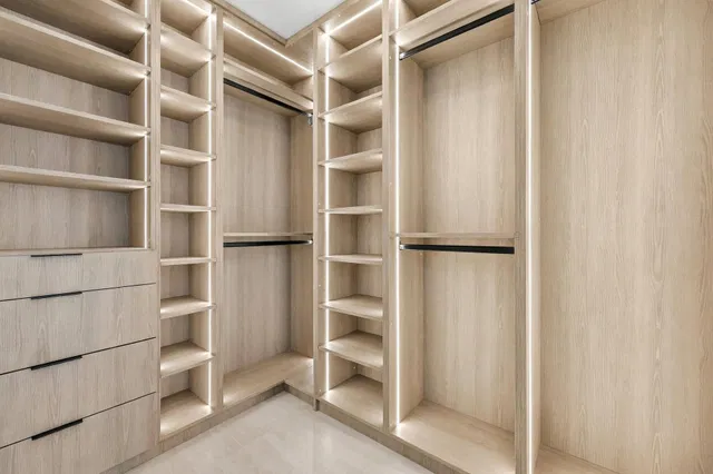  Residence photo 71