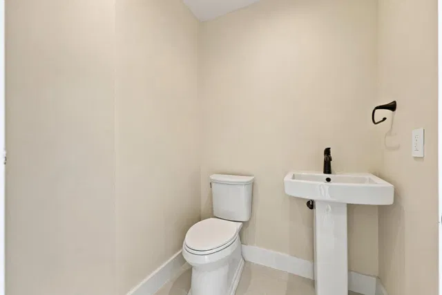  Residence photo 83