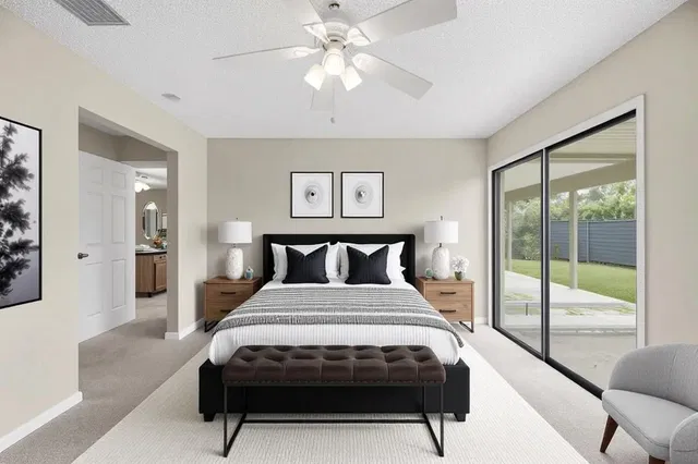  Residence photo 6