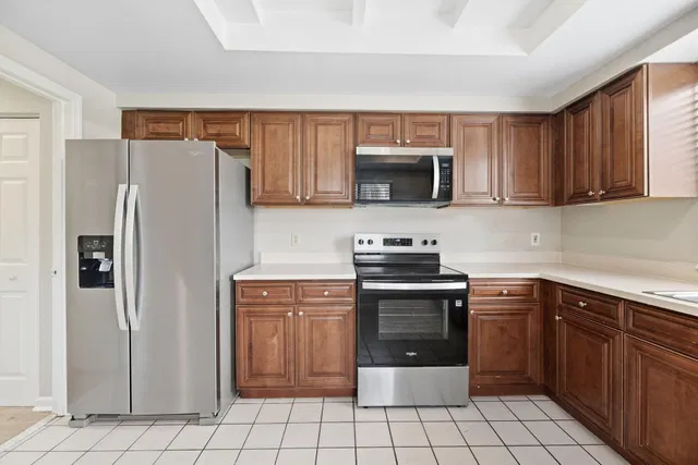  Residence photo 10