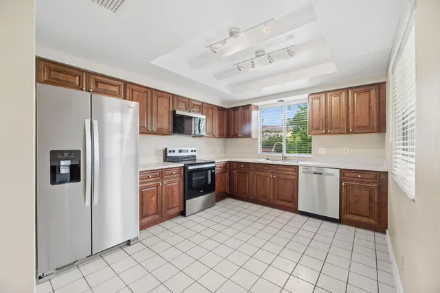  Residence photo 11
