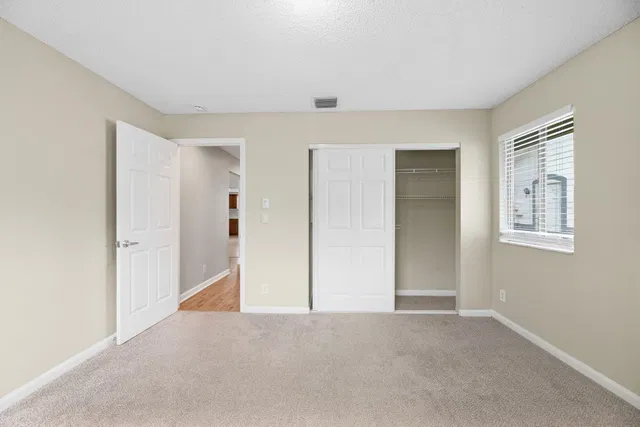  Residence photo 18
