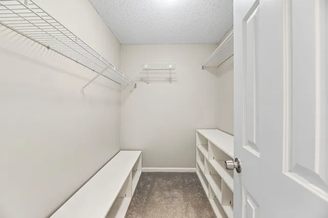  Residence photo 19
