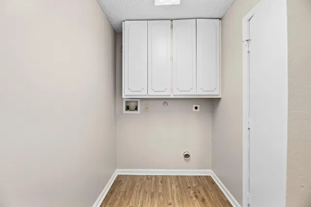  Residence photo 23