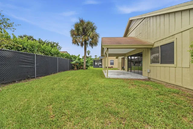  Residence photo 27