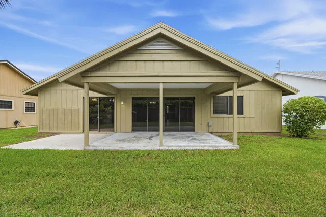  Residence photo 28
