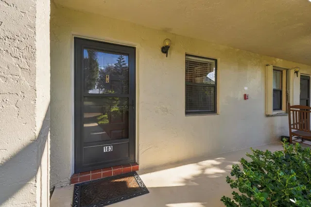 Unit 103 photo 2