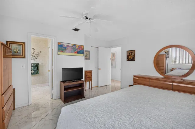  Residence photo 22