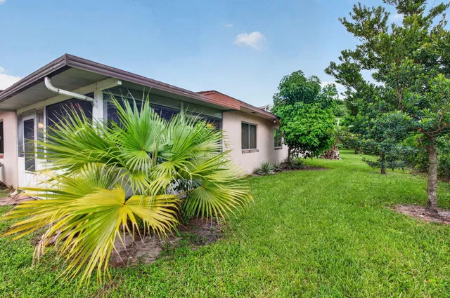  Residence photo 31