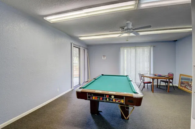  Residence photo 39