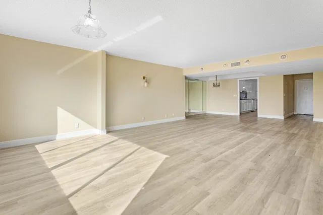  Unit 216 photo 6