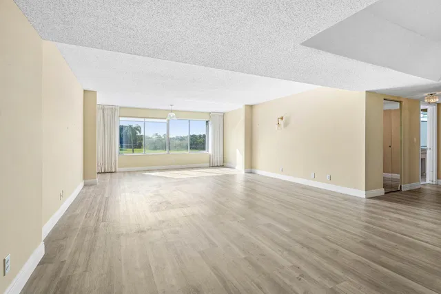  Unit 216 photo 7