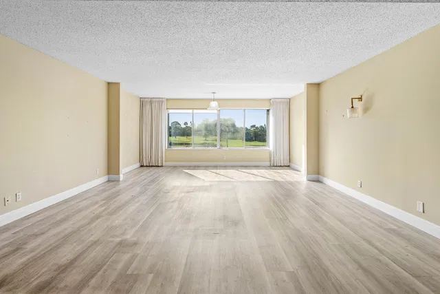  Unit 216 photo 8