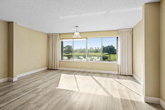  Unit 216 photo 10