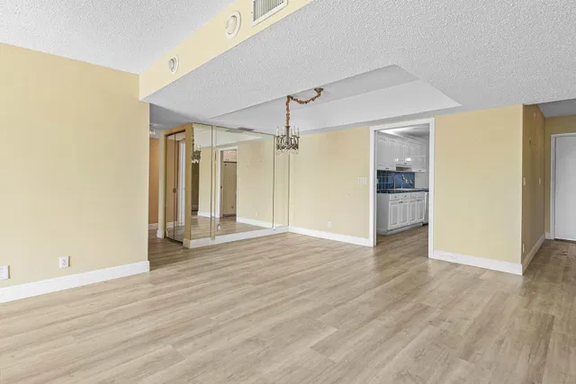  Unit 216 photo 11