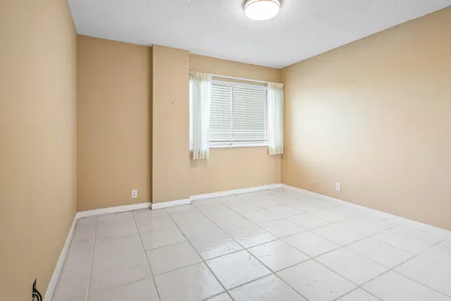  Unit 216 photo 12