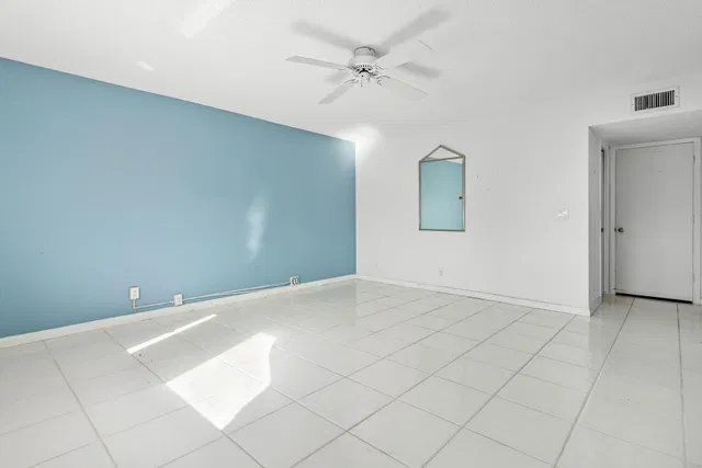  Unit 216 photo 14