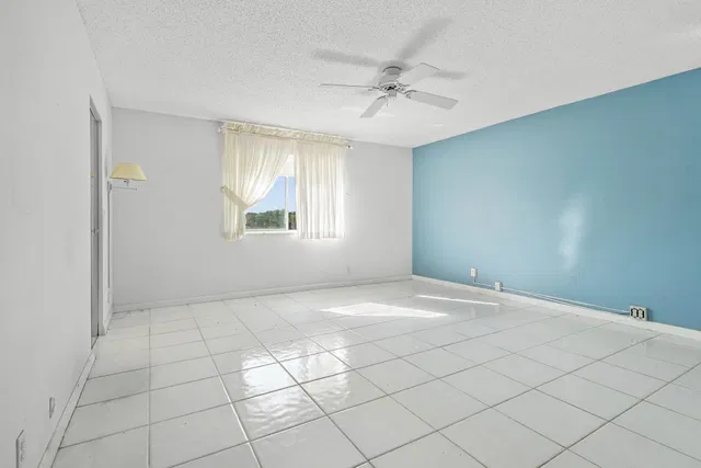  Unit 216 photo 15