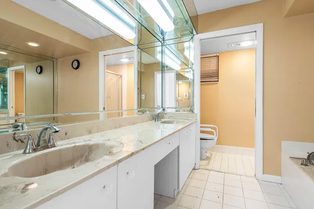  Unit 216 photo 16