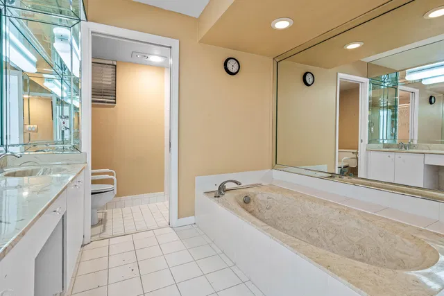  Unit 216 photo 17