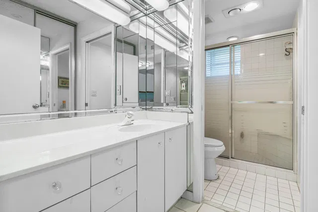  Unit 216 photo 18