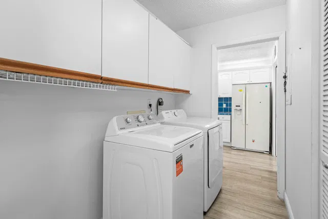  Unit 216 photo 20