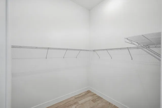  Residence photo 19