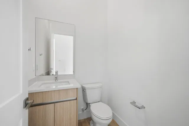  Residence photo 20