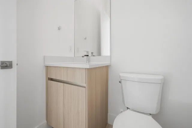  Residence photo 21