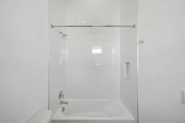 Residence photo 26