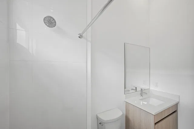  Residence photo 33