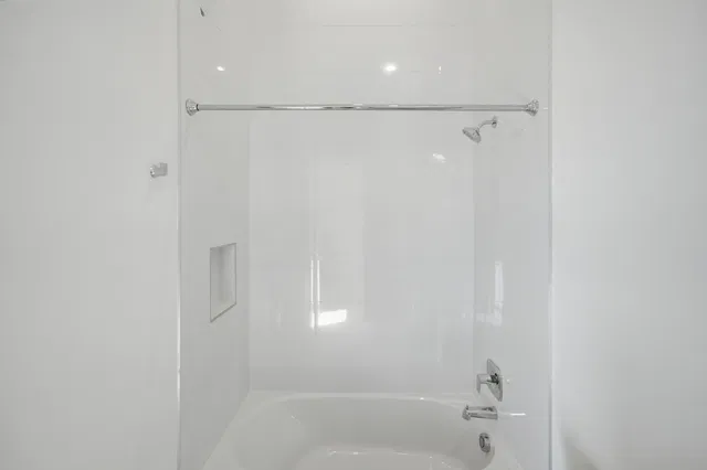 Residence photo 36