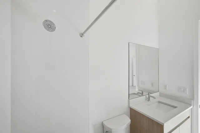  Residence photo 37