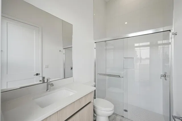  Residence photo 39