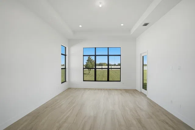 Residence photo 45