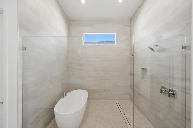  Residence photo 48