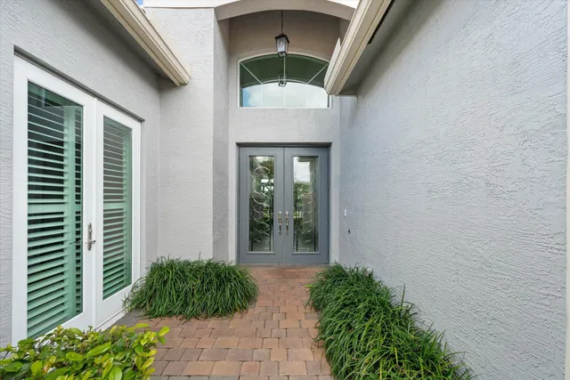Residence photo 3