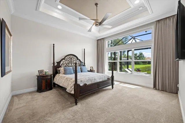 Residence photo 21