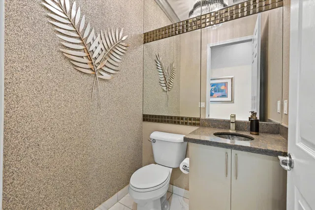 Residence photo 29