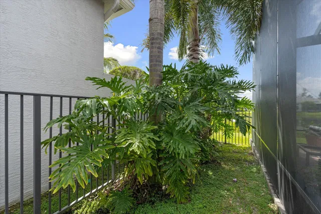 Residence photo 44