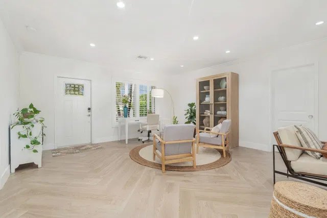 Residence photo 18
