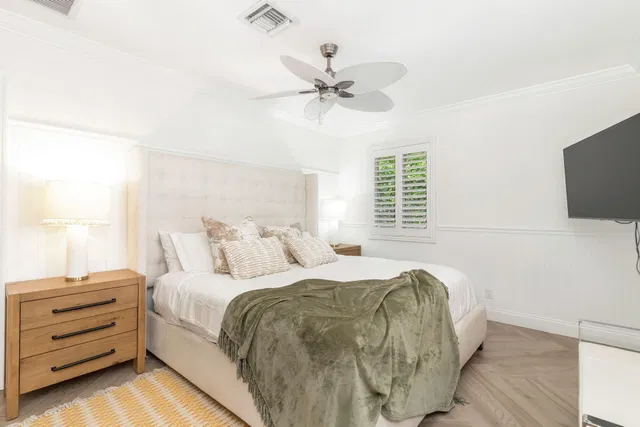 Residence photo 27