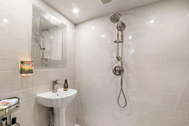 Residence photo 34