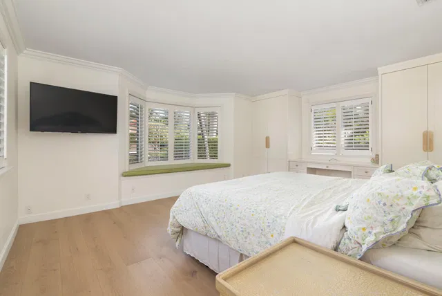 Residence photo 18