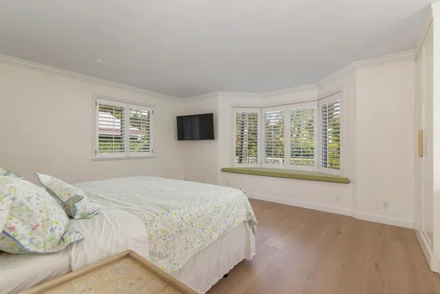 Residence photo 19